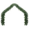 Miniatuurafbeelding van het product 4 van 6