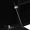 Miniatuurafbeelding van het product 9 van 13
