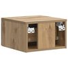 Miniatuurafbeelding van het product 7 van 10