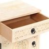 Miniatuurafbeelding van het product 12 van 16