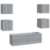 Miniatuurafbeelding van het product 2 van 11