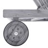 Miniatuurafbeelding van het product 4 van 7