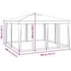 Miniatuurafbeelding van het product 8 van 8