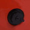 Miniatuurafbeelding van het product 8 van 11