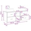 Miniatuurafbeelding van het product 11 van 12