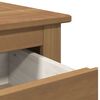 Miniatuurafbeelding van het product 8 van 10