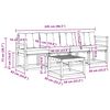 Miniatuurafbeelding van het product 7 van 8