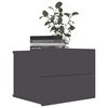 Miniatuurafbeelding van het product 3 van 7