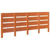 Miniatuurafbeelding van het product 6 van 9