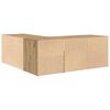 Miniatuurafbeelding van het product 11 van 15