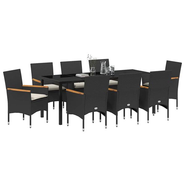 Productafbeelding 3 van 11