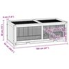 Miniatuurafbeelding van het product 9 van 10