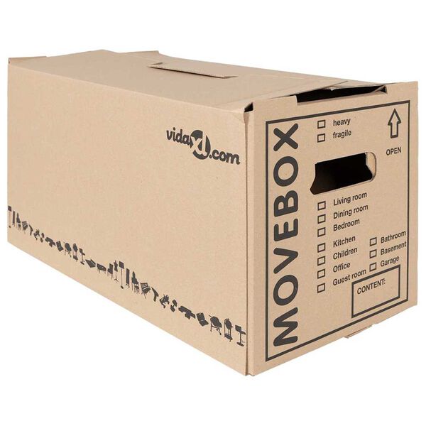 Productafbeelding 1 van 7