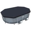 Bestway Flowclear Zwembadhoes 300x200 cm