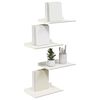Miniatuurafbeelding van het product 3 van 11
