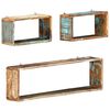 Miniatuurafbeelding van het product 8 van 9