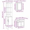 Miniatuurafbeelding van het product 16 van 17