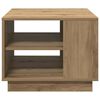 Miniatuurafbeelding van het product 4 van 11