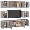 Miniatuurafbeelding van het product 3 van 7
