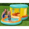 Bestway Waterspeelcentrum Jumptopia 239x142x102 cm