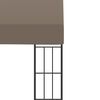 Miniatuurafbeelding van het product 5 van 6