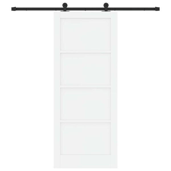 Productafbeelding 4 van 11