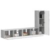 Miniatuurafbeelding van het product 3 van 14