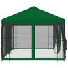 Miniatuurafbeelding van het product 4 van 6