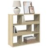 Miniatuurafbeelding van het product 3 van 10