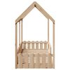 Miniatuurafbeelding van het product 5 van 9