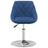 Miniatuurafbeelding van het product 3 van 8