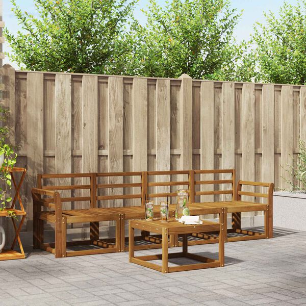 Productafbeelding 2 van 10