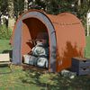 Miniatuurafbeelding van het product 3 van 17