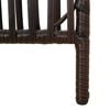 Miniatuurafbeelding van het product 6 van 9
