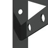 Miniatuurafbeelding van het product 9 van 12
