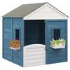 Miniatuurafbeelding van het product 4 van 10