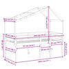 Miniatuurafbeelding van het product 12 van 12