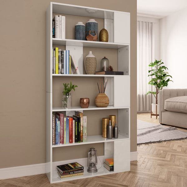 Productafbeelding 2 van 8