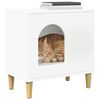 Miniatuurafbeelding van het product 3 van 11