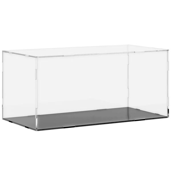 Productafbeelding 1 van 6