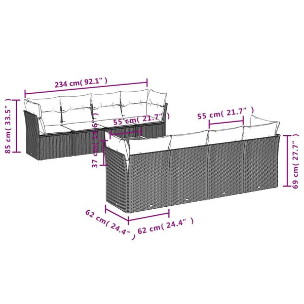 Productafbeelding 3 van 14