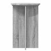 Miniatuurafbeelding van het product 7 van 10