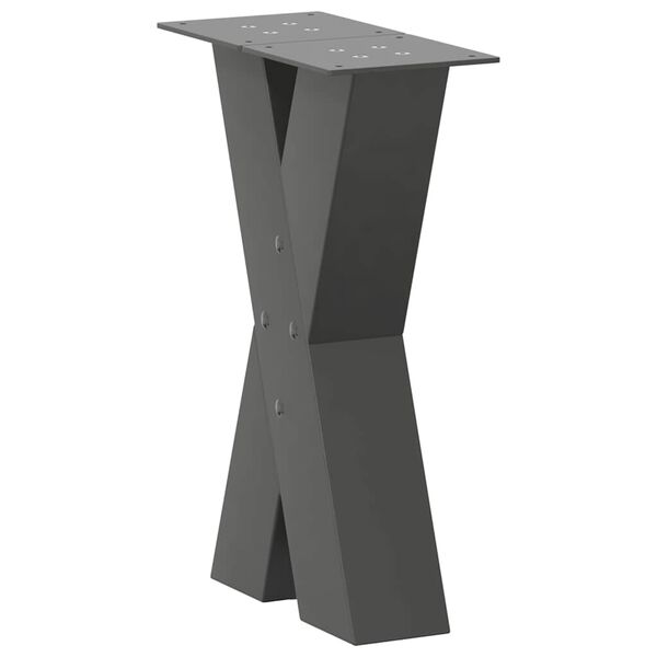Productafbeelding 4 van 10