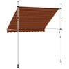 Miniatuurafbeelding van het product 5 van 8