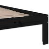 Miniatuurafbeelding van het product 6 van 8