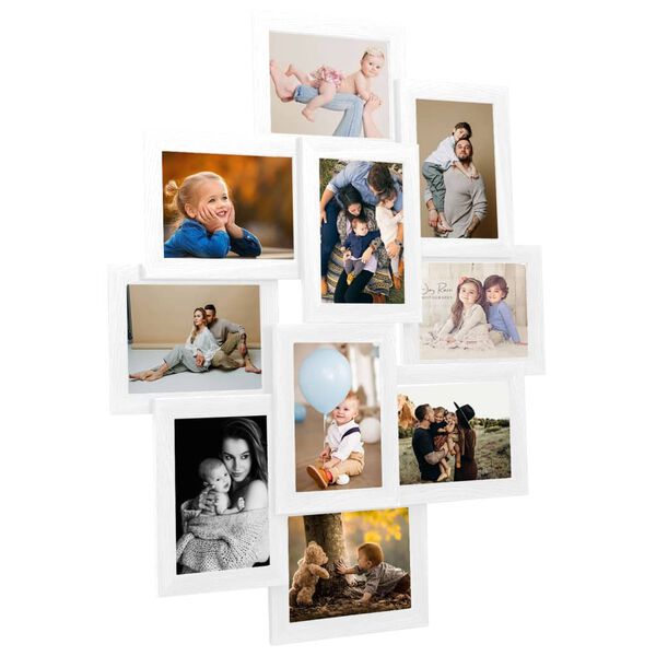 Productafbeelding 1 van 7
