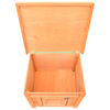Miniatuurafbeelding van het product 9 van 13