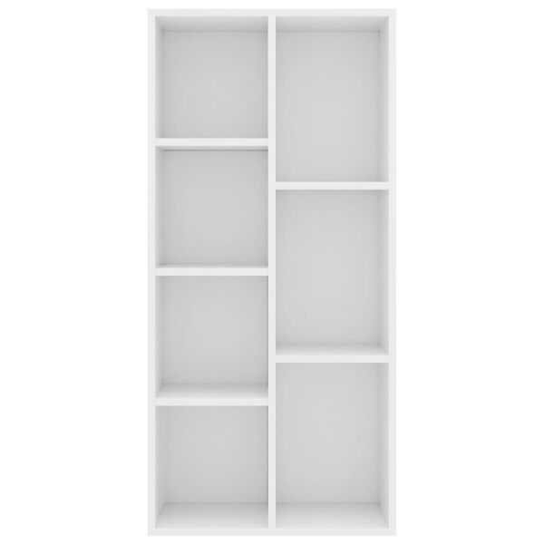 Productafbeelding 4 van 6