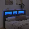 Miniatuurafbeelding van het product 4 van 15
