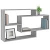Miniatuurafbeelding van het product 5 van 6